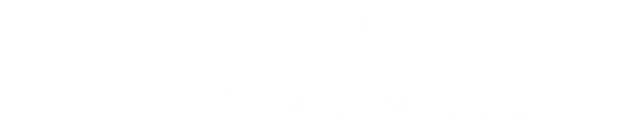 BNSF Railway