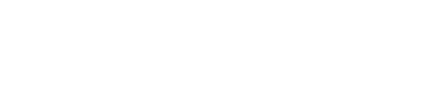 Entergy