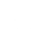 Four Seasons
