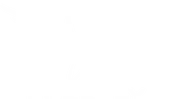Freefly Systems