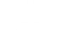 JEDCO