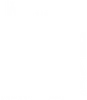 Loyola University New Orleans