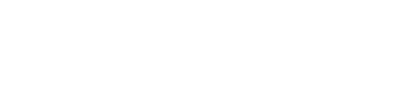 Niricson