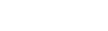 Port of Little Rock