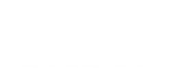 Xtreme Xperience